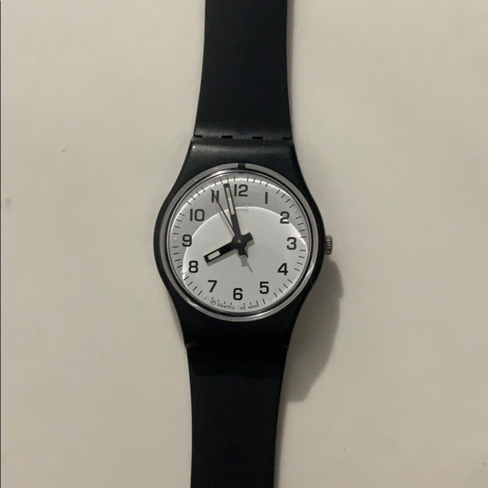 Swatch